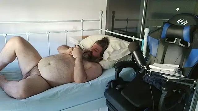 catullo14 Chat XXX in diretta