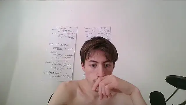 VelvetRagottiOG – Naživo XXX chat