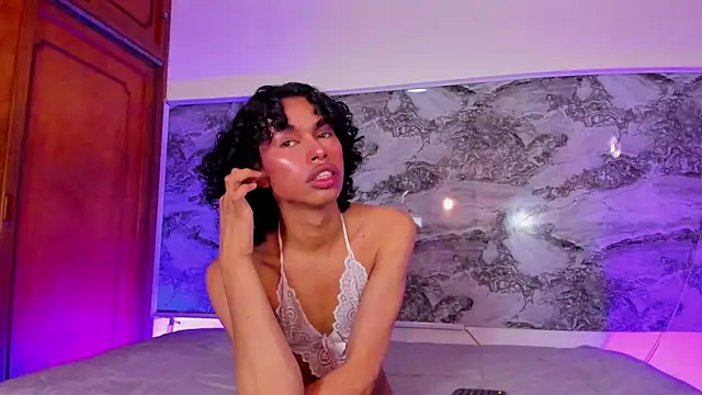 Im_FelixHunter Chat XXX live