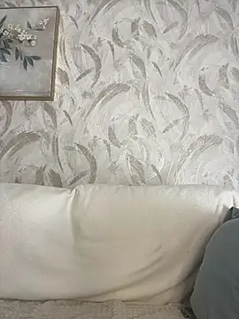 LynaFrost's Live XXX Chat