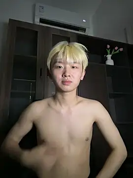 แชท XXX สดของ Cnmp6666