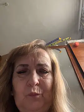 Chat XXX ao vivo de Irina2909@xh