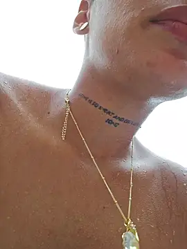 Lorena_Mcfly 라이브 XXX 채팅