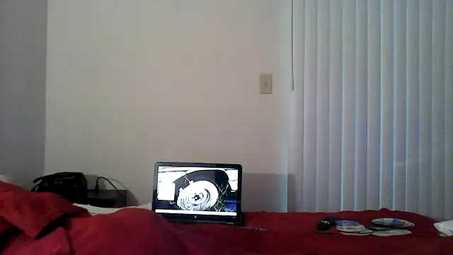 Jbblair01 Chat XXX in diretta