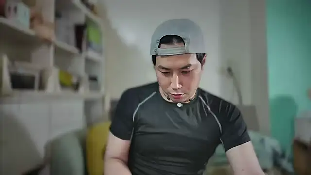 RC-Nox Live XXX Chat