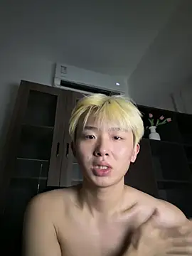 Cnmp6666 Obrolan Langsung XXX