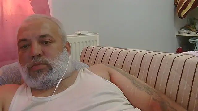 husoizmir Live XXX-Chat