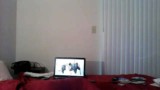 Jbblair01 Chat XXX in diretta