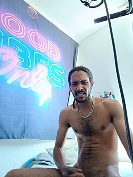 Mikaaa97 라이브 XXX 채팅