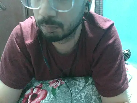 Precumboner live XXX chat