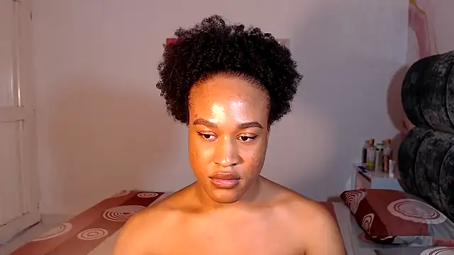 Chat XXX Live dirtydolltsx