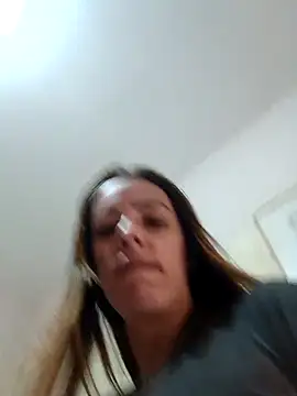 Chat XXX ao vivo de Mel7cat