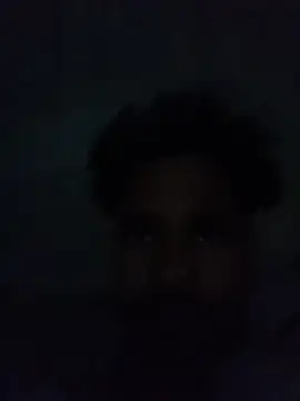 عرض كام sharvan___13