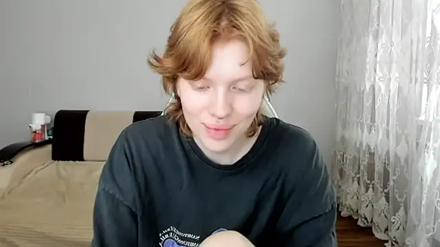 StellaDavis Chat XXX live