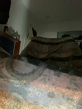 GusanoDelicioso Chat XXX in diretta