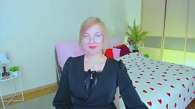 YourUniverser Chat XXX live