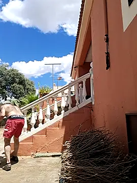 Czat XXX na żywo – delfi6