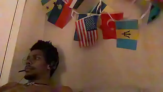 Chat XXX Live HoleBreeder