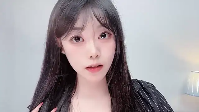 smalldaiwang live XXX chat