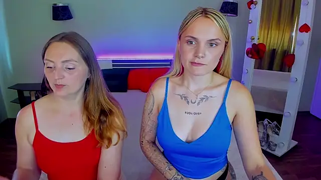 MagicEyessn Live XXX chat