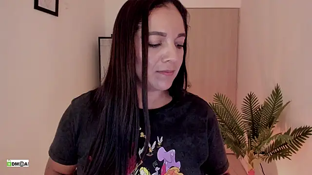 Chat XXX en directo de urcute_kitten