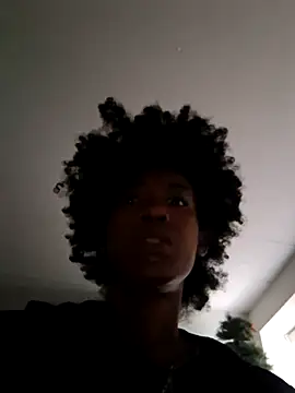 Chat XXX Live BedazedFirefly
