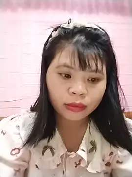 Chat XXX Live Xuka_lyss