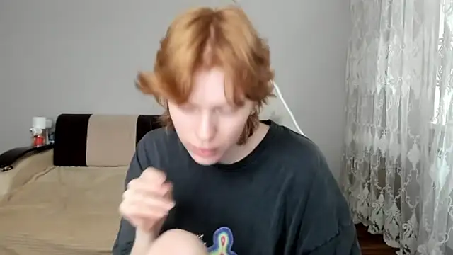 StellaDavis Live XXX-Chat
