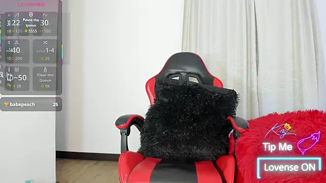 taurus_boy1 XXX чат на живо