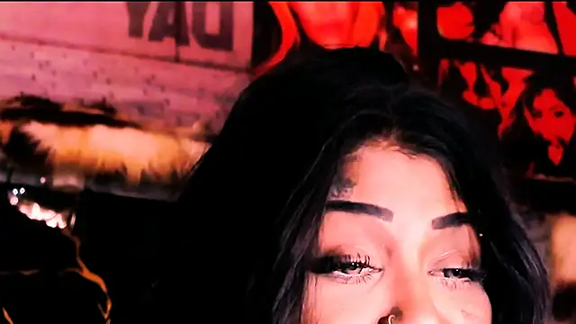 indian_dreamgirl 现场XXX聊天