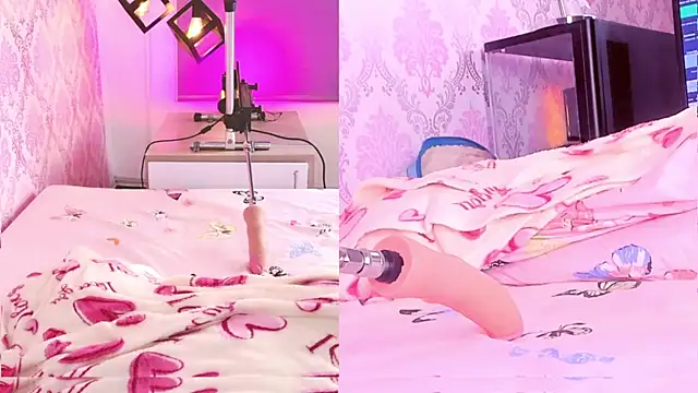 samantha_zc8 现场XXX聊天