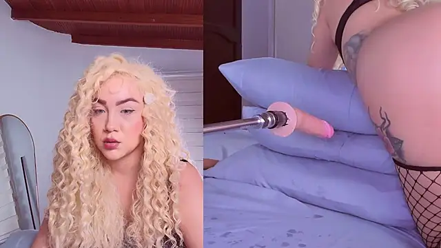 Jessie__Hot 现场XXX聊天