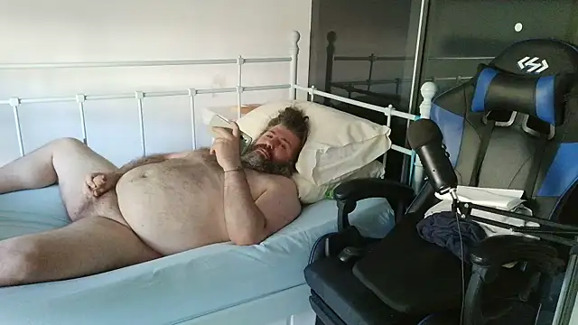 catullo14 Chat XXX live
