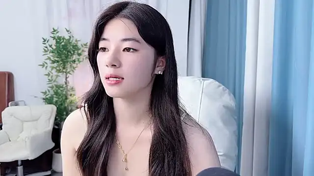 Nicoa2026 现场XXX聊天