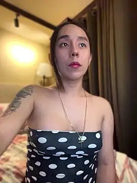 xMuLanXx's Live XXX Chat