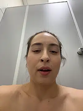 Holly_Playn Live XXX chat