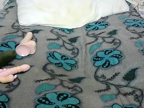 Sexxieshanty Chat XXX in diretta
