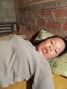 Ip34 现场XXX聊天
