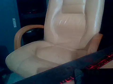 kristo232323 webcam show