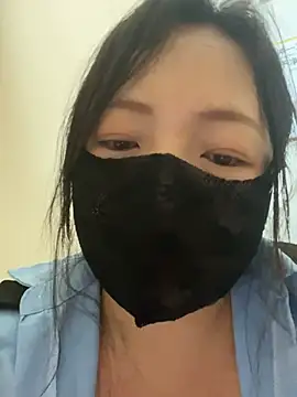 maomao116 라이브 XXX 채팅