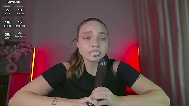 دردشة violla_sinzz الجنسية المباشرة