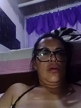 Xoticxenax – Naživo XXX chat