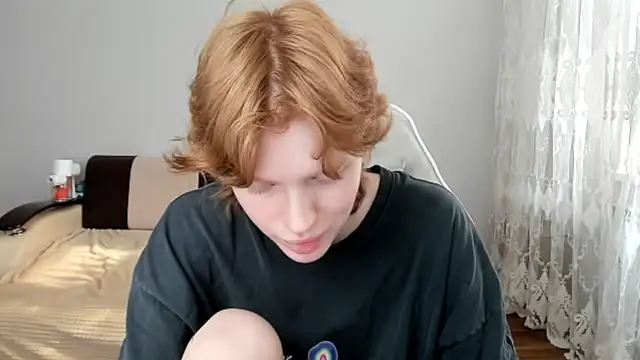 StellaDavis লাইভ XXX চ্যাট