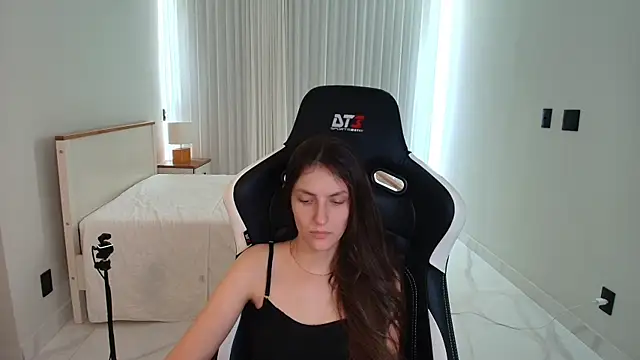 upssnowy Chat XXX live