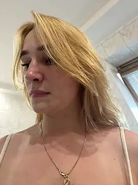 SugarDanger লাইভ XXX চ্যাট