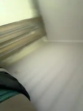 Frosl Live XXX Chat