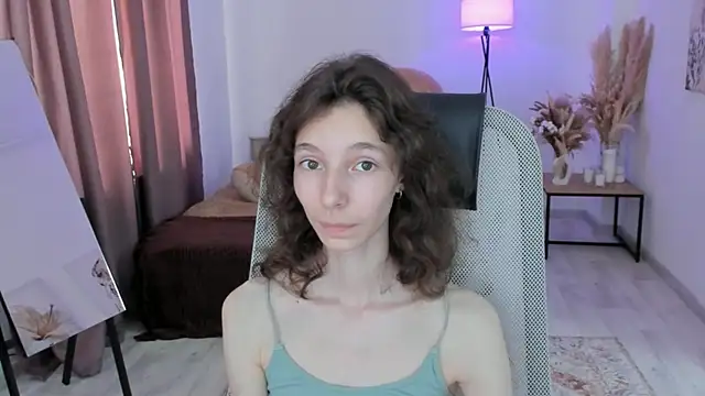 EmmanuellBrown Chat XXX live