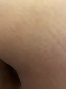 Roshi_and_Amy's Live XXX Chat