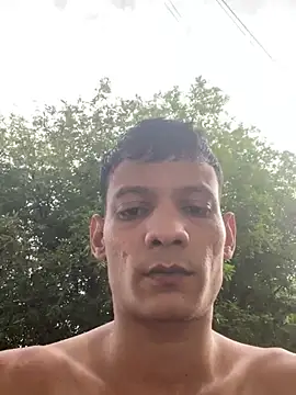 BEM_BOY Live XXX-Chat
