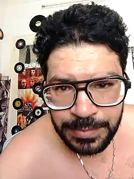 aymen-sex's Live XXX Chat